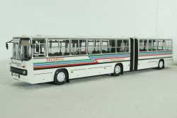 Икарус-280.33 Экспресс 04005W, Classicbus 1:43