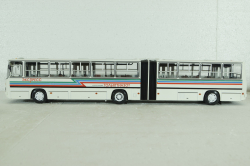 Икарус-280.33 Экспресс 04005W, Classicbus 1:43