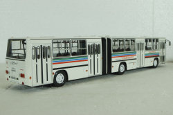 Икарус-280.33 Экспресс 04005W, Classicbus 1:43