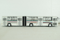 Икарус-280.33 Экспресс 04005W, Classicbus 1:43