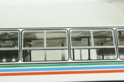 Икарус-280.33 Экспресс 04005W, Classicbus 1:43