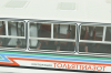 Икарус-280.33 Экспресс 04005W, Classicbus 1:43