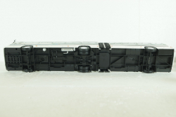 Икарус-280.33 Экспресс 04005W, Classicbus 1:43