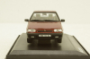Skoda Felicia dark red, 143ABS709BO, Abrex 1:43