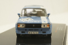 Ваз-2105 Lada VFTS, No.25, Rally Pribram, V.Chlustina/M.Hrbek, 1986, RAC430, IXO 1:43