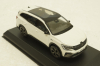 Renault Espace Esprit Alpine 2023, pearl white, 517930, Norev 1:43