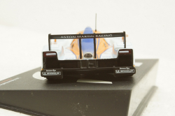 Lola Aston Martin B09/60 #007 24h LeMans , Altaya 1:43