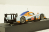 Lola Aston Martin B09/60 #007 24h LeMans , Altaya 1:43