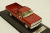 Dodge Ram Pick Up 1987, PRD259, Premium X 1:43
