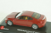 Nissan Skyline Coupe 50th Anniversary  2008 red, JC138,  J-Collection 1:43