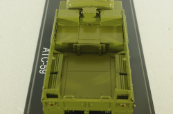 АТС-59 хаки, SSM3039, SSM 1:43