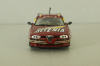 Alfa Romeo 156 #3 Superturismo team Nordauto F.Giovanardi 1998, 5915732, Solido 1:43