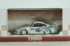 Porsche 935 #59 IMSA GT 1979 Gregg, Haywood, 44134, Ebbro 1:43