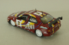 Alfa Romeo 156 #3 Superturismo team Nordauto F.Giovanardi 1998, 5915732, Solido 1:43