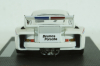 Porsche 935 #59 IMSA GT 1979 Gregg, Haywood, 44134, Ebbro 1:43