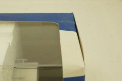 АВЦ-1,7 (Газ-66), Молоко, 0080MP, Model Pro 1:43 Уценка!