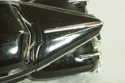 ЗИС-110, Автолегенды СССР №16 (без журнала)