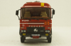 Pegaso 1431 (1985) CEPSA, Camiones y Autobuses, Salvat 1:43