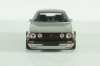 Volkswagen Golf GTI G60 1990 silver, 840066, Norev 1:43