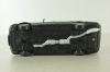 BMW 525i Touring (E34) green, Gama 1:43