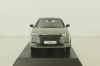 DS 4 Performance Line 2021 grey, 170044, Norev 1:43