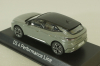 DS 4 Performance Line 2021 grey, 170044, Norev 1:43