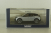 Peugeot 2008GT 2020, silver, 472864, Norev 1:43