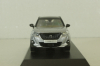Peugeot 2008GT 2020, silver, 472864, Norev 1:43