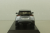 Peugeot 2008GT 2020, silver, 472864, Norev 1:43