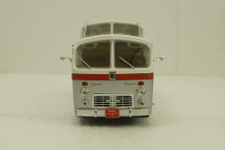 PEGASO Z-403 MONOSCOCCA №8 Hachette 1:43