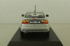 Volkswagen Corrado (G60) 1990, silver, 840096, Norev 1:43
