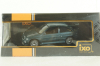 Ford Escort RS Cosworth, green, 1994, MOC324, IXO 1:43