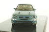 Ford Escort RS Cosworth, green, 1994, MOC324, IXO 1:43