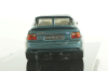Ford Escort RS Cosworth, green, 1994, MOC324, IXO 1:43