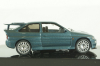 Ford Escort RS Cosworth, green, 1994, MOC324, IXO 1:43