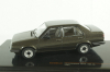 Volkswagen Jetta MK2 Grey Metallic, 1984, CLC500N.22, IXO 1:43