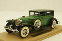 Cord L29, 1929,Solido 1:43