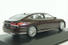 Lexus LS500h, 03686SA, Kyosho 1:43
