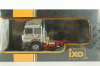 Iveco Turbostar 1938 Special, silver, 1984, TR163, IXO 1:43 