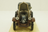 Renault 40CV, 4059, Solido 1:43