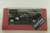 Lancia Astura IV serie Ministeriale 1938 Vittorio Emanuele III, Starline 1:43