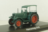 Hanomag R40, green, 02781, Schuco 1:43 Уценка!
