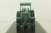 Hanomag R40, green, 02781, Schuco 1:43 Уценка!