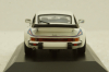 Porsche 911 (930) Turbo Martini Design 1976, 943069005, Maxichamps 1:43