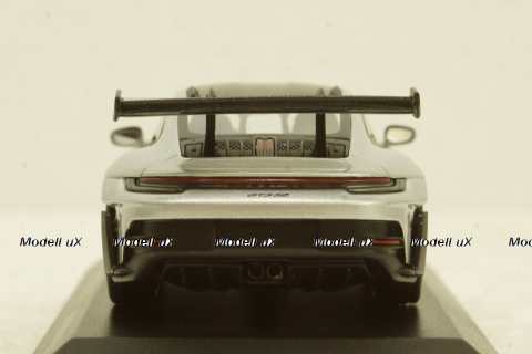 Porsche 911 (992) GT3 RS Weissach package 2023, 413062114, Minichamps 1:43