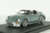 Memminger Roadster 2018 (Volkswagen Beetle), 60100, Avenue43 1:43
