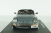 Memminger Roadster 2018 (Volkswagen Beetle), 60100, Avenue43 1:43