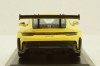 Porsche 911 (992) GT3 RS 2023, 413062106, Minichamps 1:43