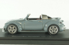 Memminger Roadster 2018 (Volkswagen Beetle), 60100, Avenue43 1:43