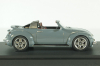 Memminger Roadster 2018 (Volkswagen Beetle), 60100, Avenue43 1:43